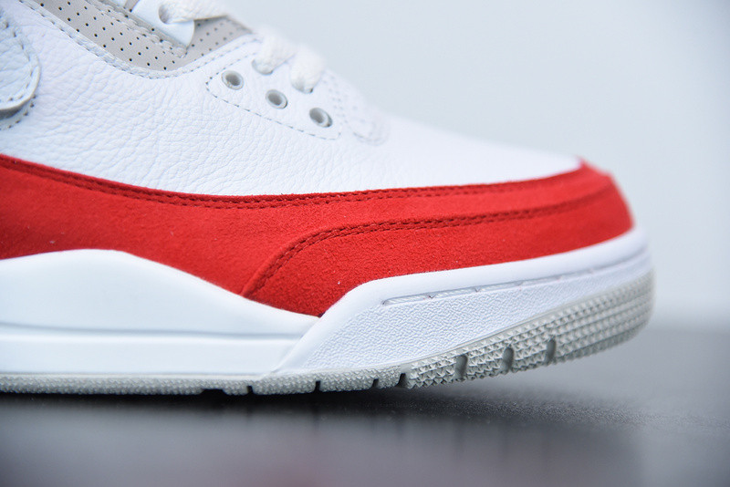 AIR JORDAN 3 RETRO TINKER