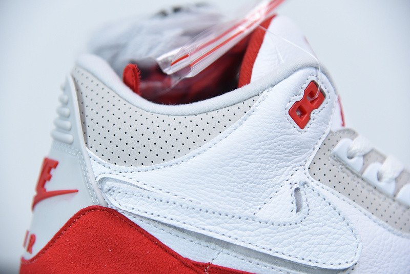 AIR JORDAN 3 RETRO TINKER