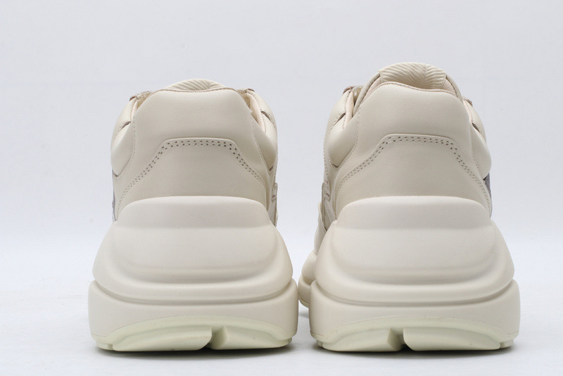 G*u*i rhyton sneaker