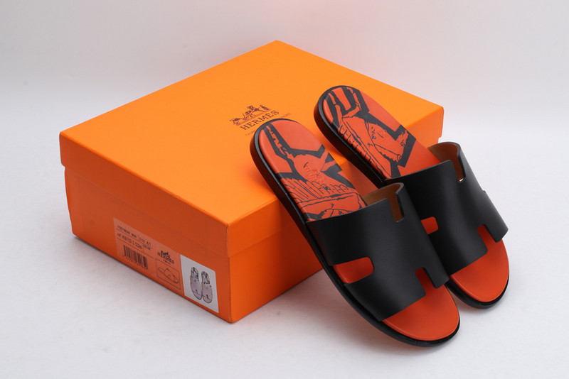 HERMES SLIDE