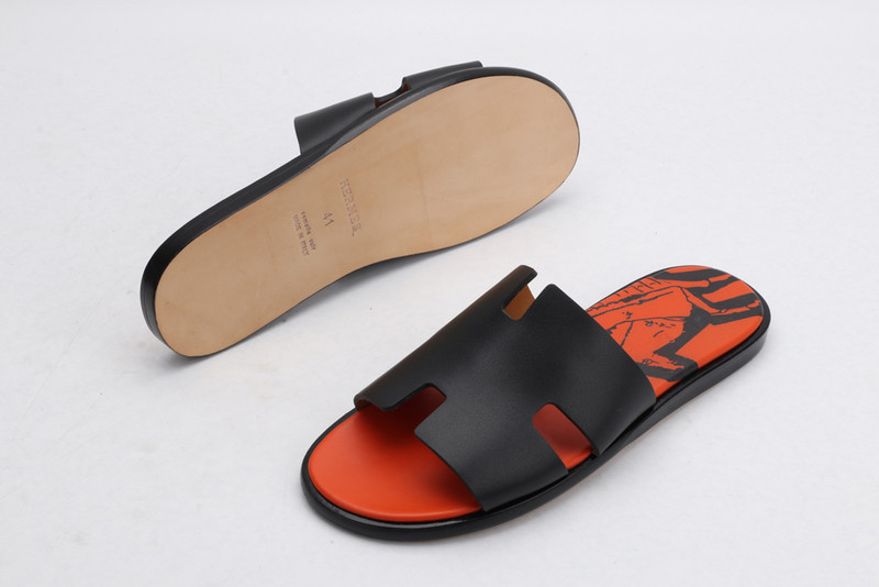 HERMES SLIDE
