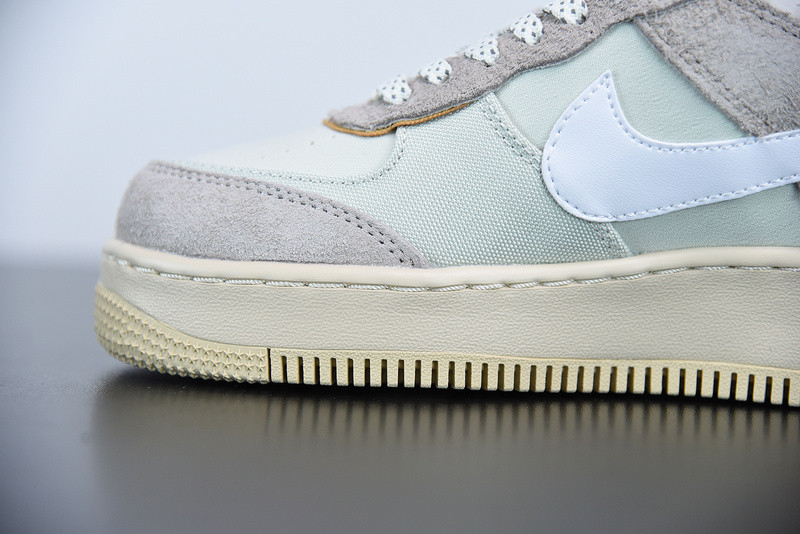 NIKE AIR FORCE 1 SHADOW WILD DC5270-016