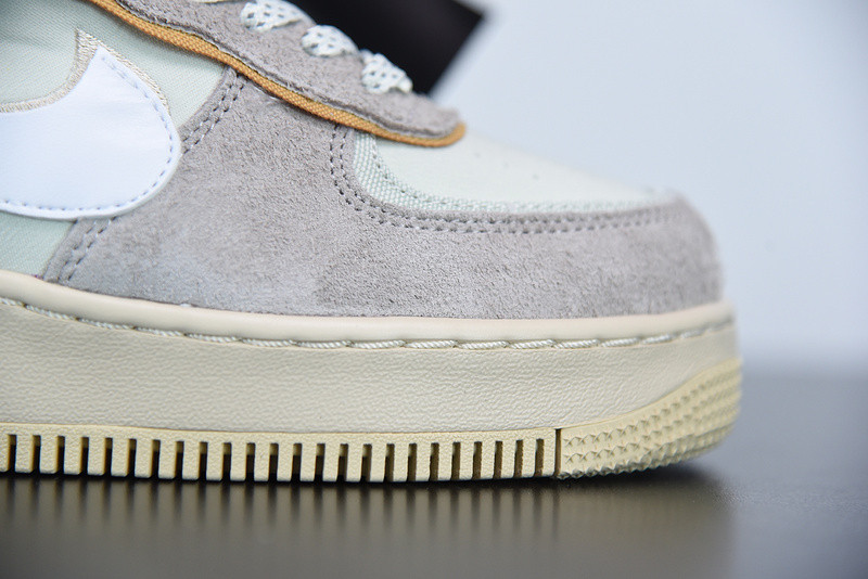 NIKE AIR FORCE 1 SHADOW WILD DC5270-016