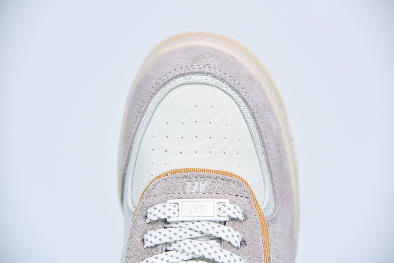 NIKE AIR FORCE 1 SHADOW WILD DC5270-016