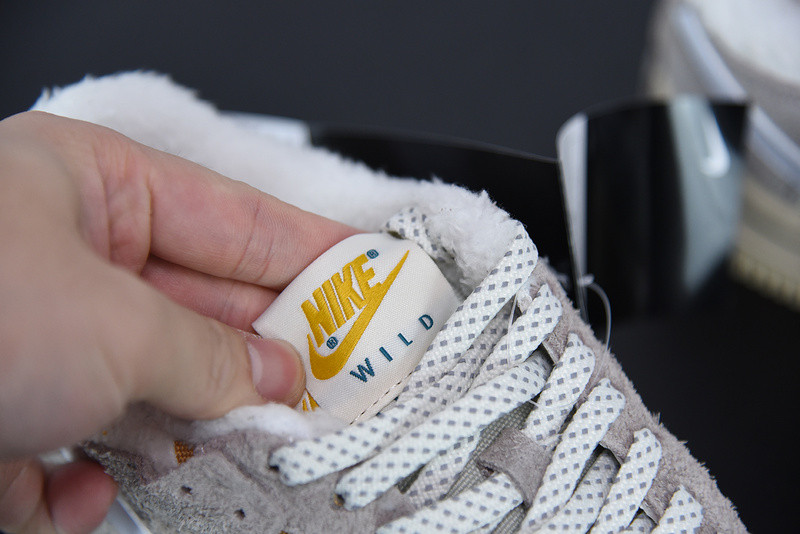 NIKE AIR FORCE 1 SHADOW WILD DC5270-016