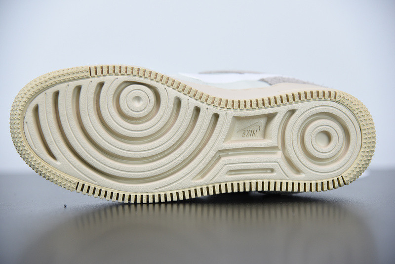 NIKE AIR FORCE 1 SHADOW WILD DC5270-016