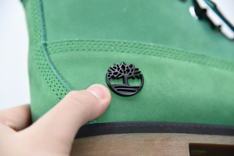 TIMBERLAND SNEAKER