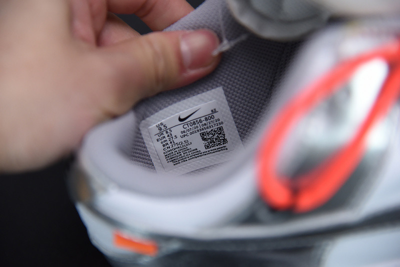 OF X FUTURA X NIKE DUNK CT0856-800