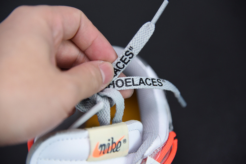 OF X FUTURA X NIKE DUNK CT0856-800