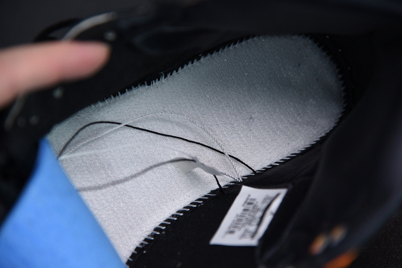 AIR JORDAN 1 RETRO HIGH SATIN SHATTERED BACKBOARD  AV3725-010