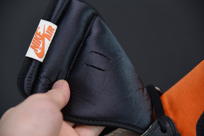 AIR JORDAN 1 RETRO HIGH SATIN SHATTERED BACKBOARD  AV3725-010