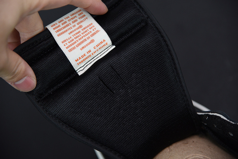 AIR JORDAN 1 RETRO HIGH SATIN SHATTERED BACKBOARD  AV3725-010