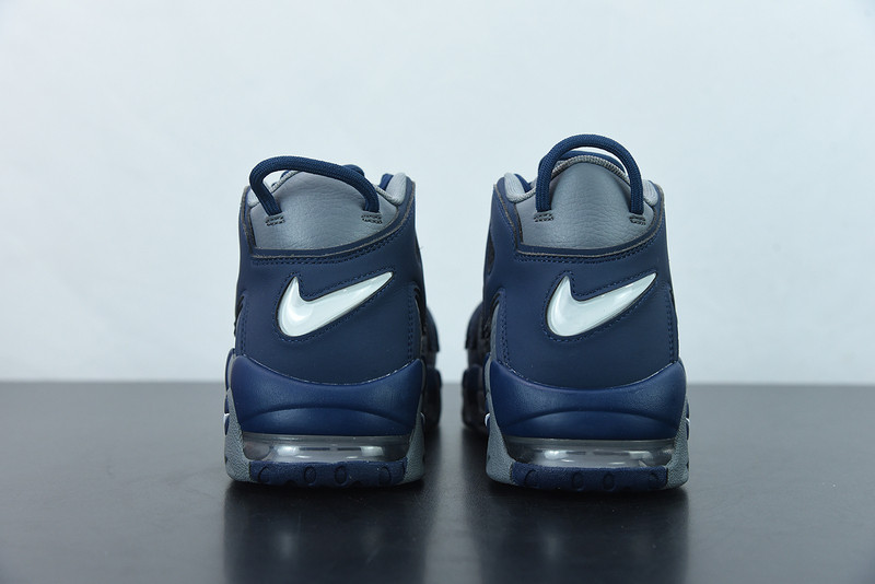 NIKE AIR MORE UPTEMPO