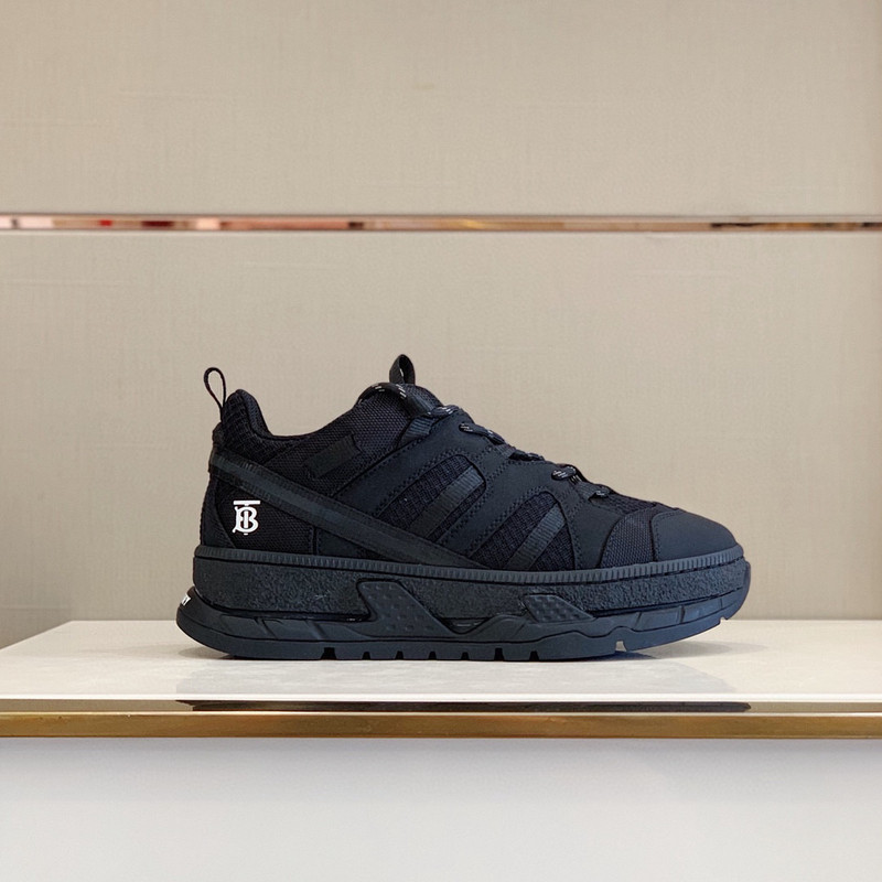 Burberry Sneaker