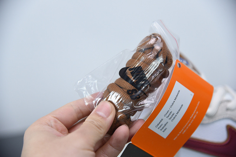 NIKE SB DUNK HIGH SAIL BRIGHT CRIMSON CV9499-100