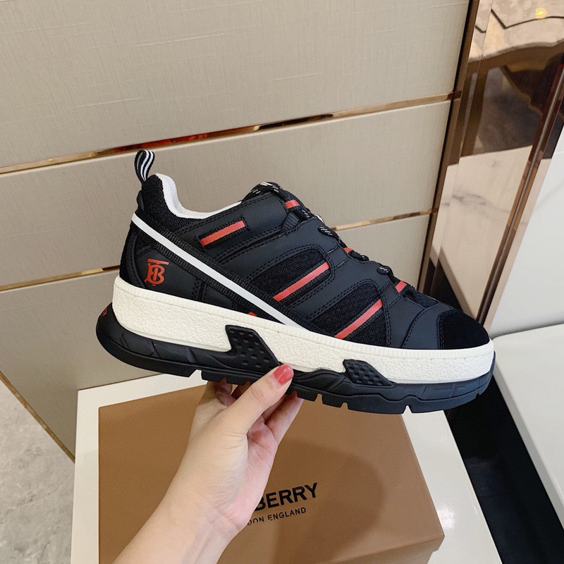 Burberry Sneaker