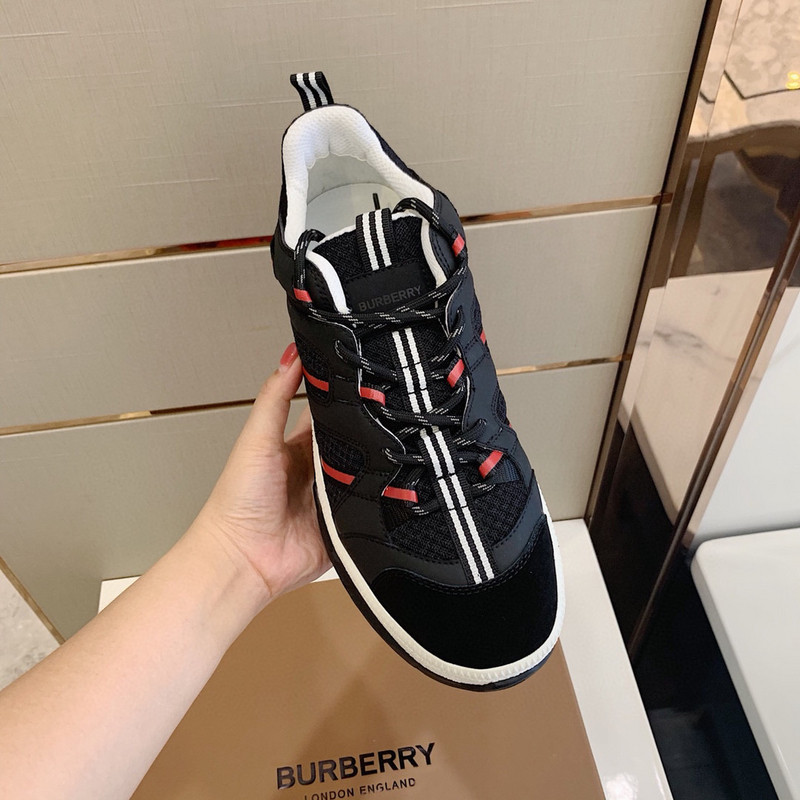 Burberry Sneaker