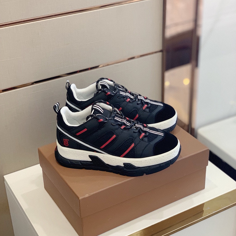Burberry Sneaker
