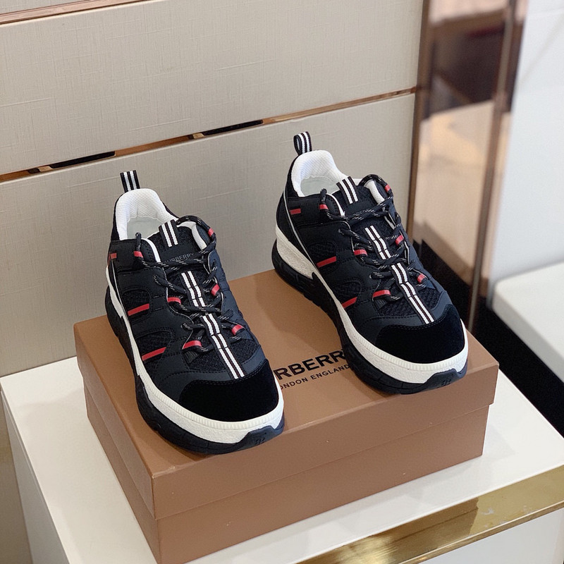Burberry Sneaker