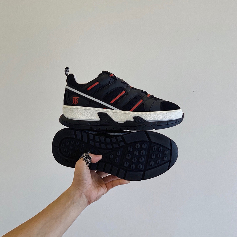 Burberry Sneaker