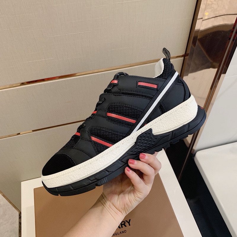 Burberry Sneaker