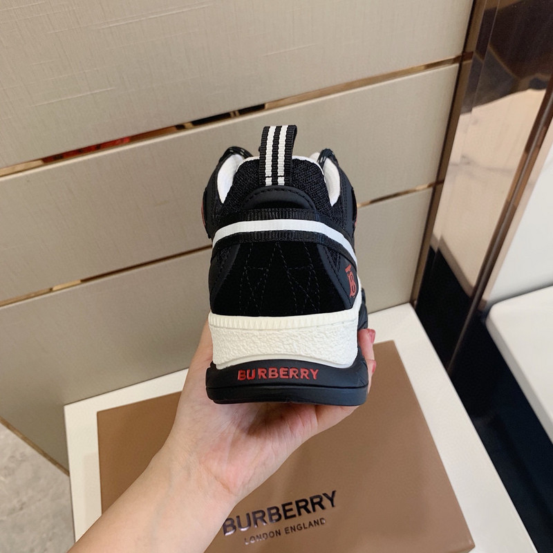 Burberry Sneaker