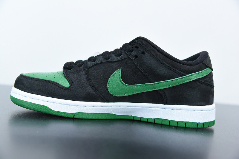 NIKE SB DUNK LOW PRO SB 
