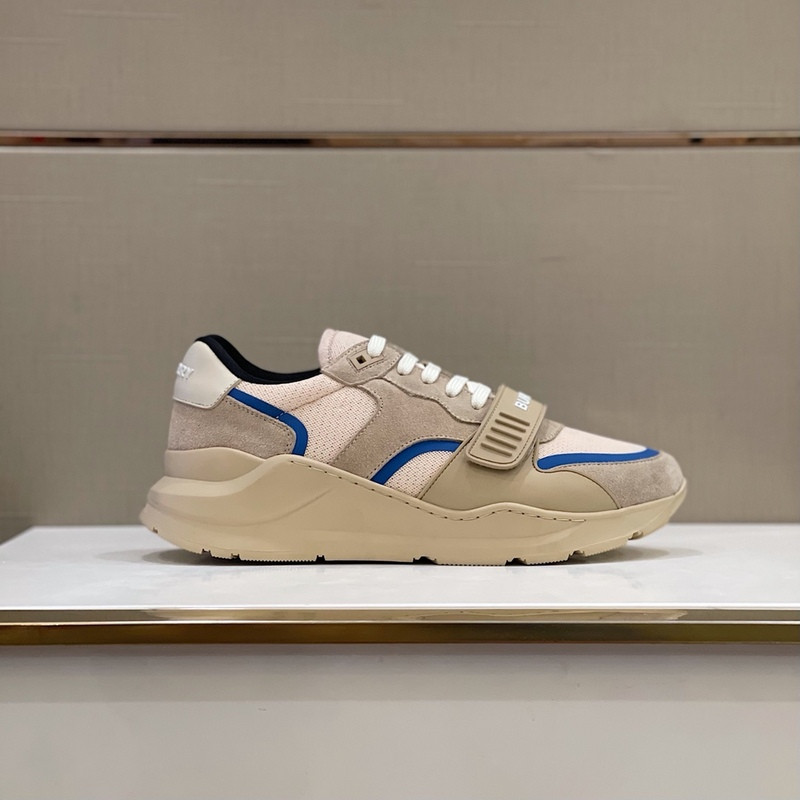 Burberry Sneaker