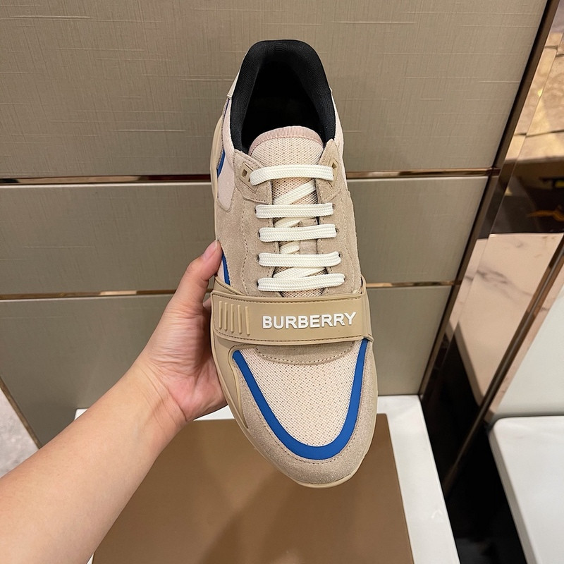 Burberry Sneaker