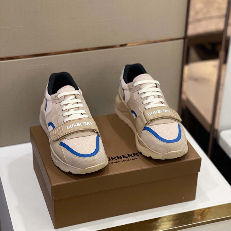 Burberry Sneaker