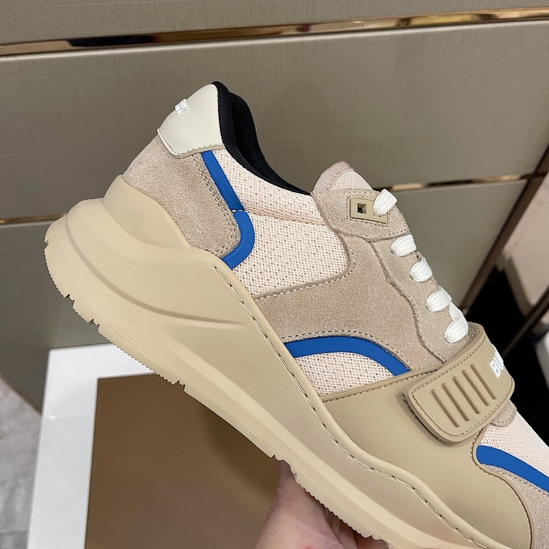 Burberry Sneaker
