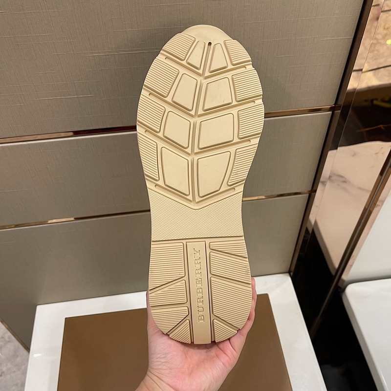 Burberry Sneaker