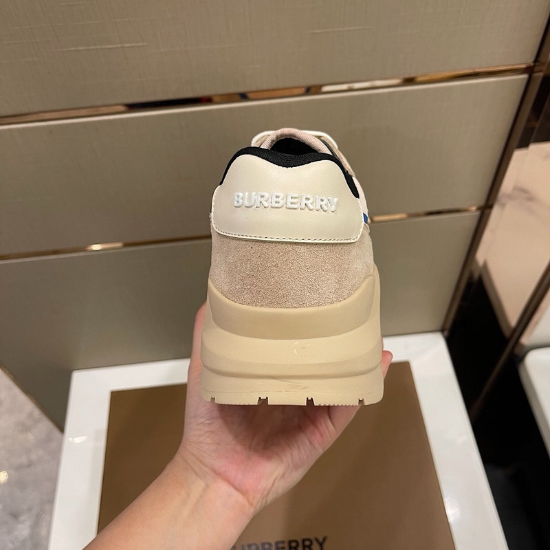 Burberry Sneaker