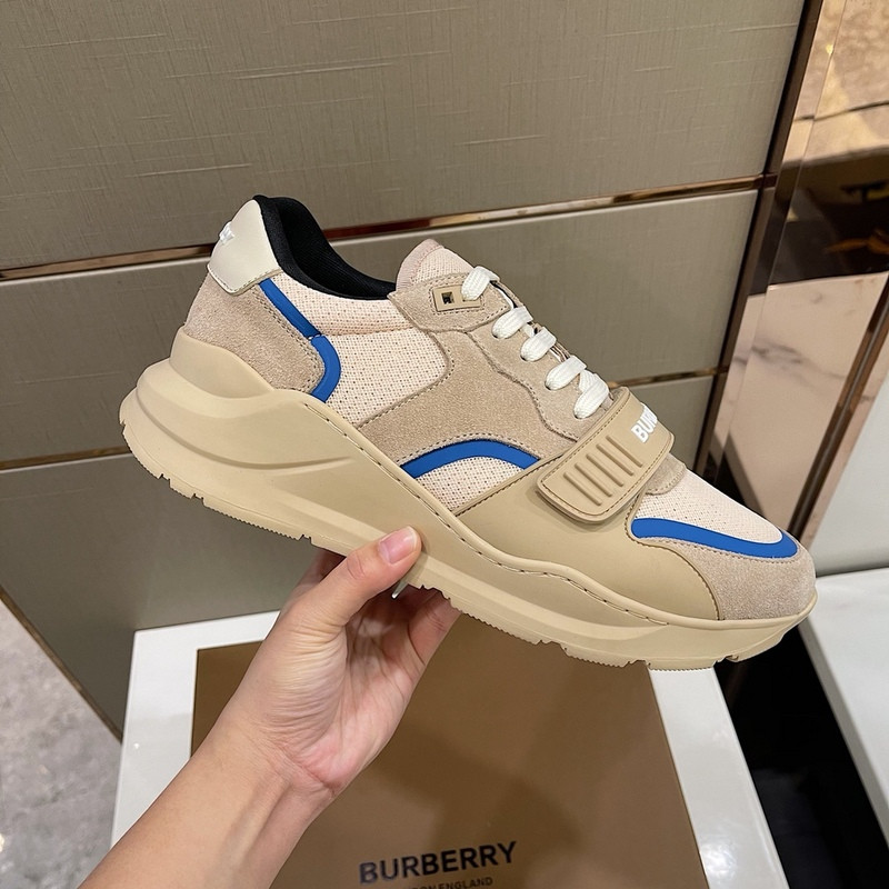 Burberry Sneaker
