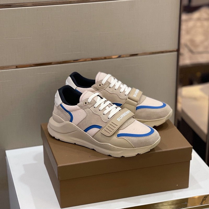 Burberry Sneaker