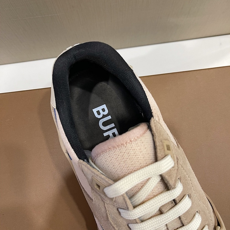 Burberry Sneaker