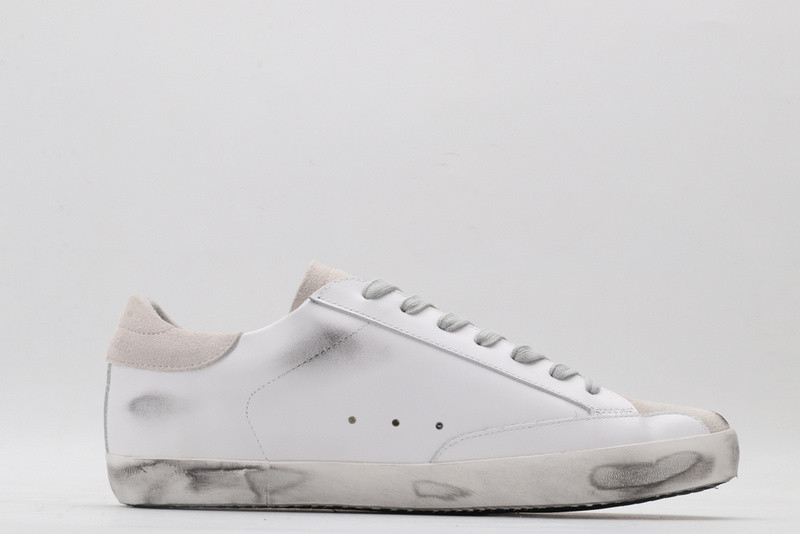GGDB SNEAKER