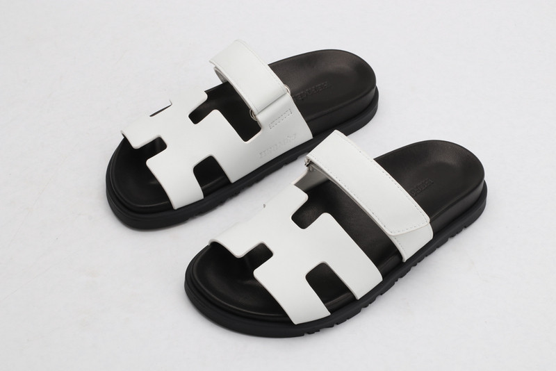 HERMES SLIDE
