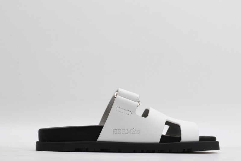 HERMES SLIDE