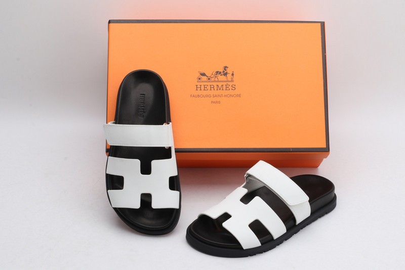 HERMES SLIDE