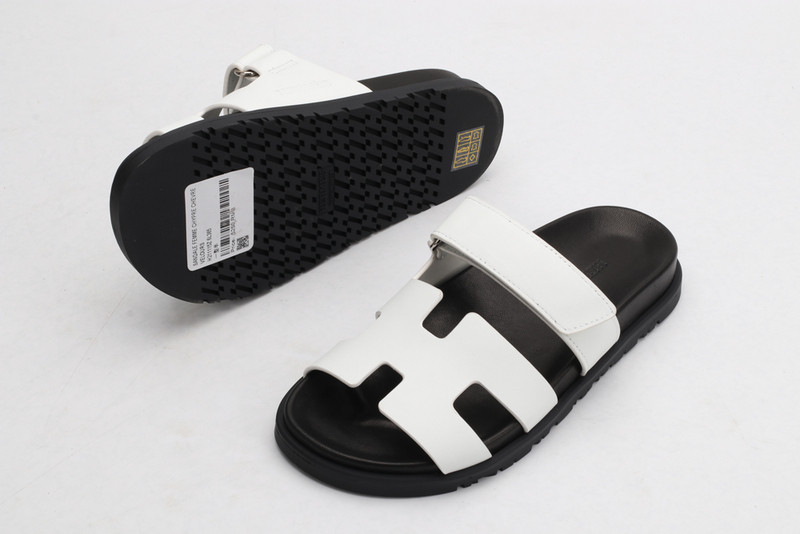HERMES SLIDE