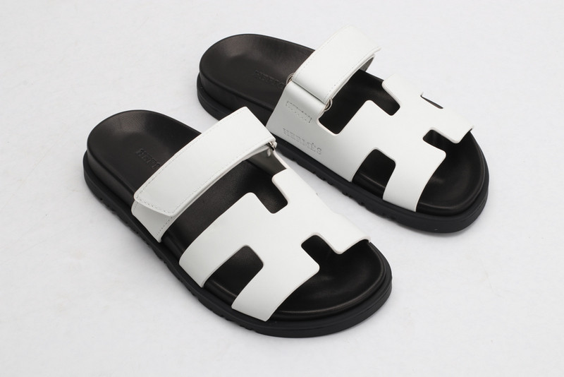 HERMES SLIDE