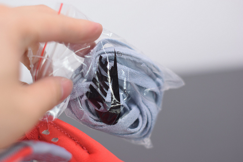 NIKE DUNK LOW SP UNIVERSITY RED WOLF GREY CU1726-600