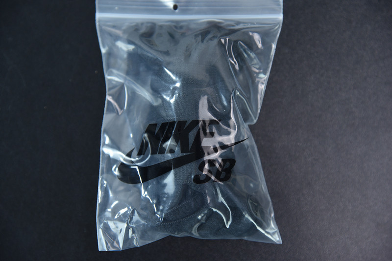 NIKE DUNK HIGH “HAWAII” CZ2232-300