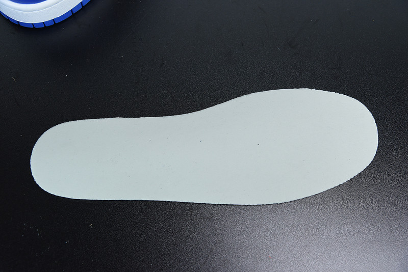 NIKE SB DUNK LOW “HYPER COBALT” DD1391-001