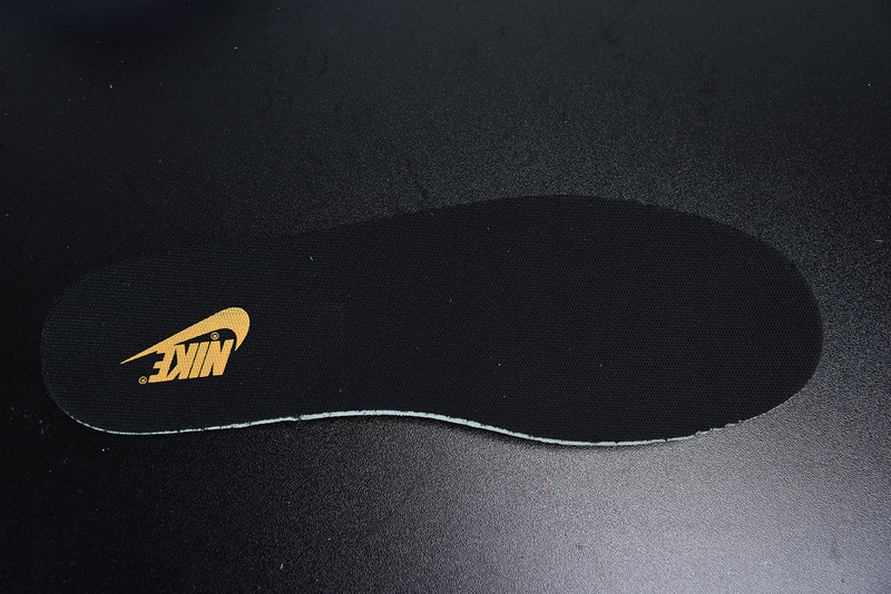 NIKE SB DUNK LOW “HYPER COBALT” DD1391-001