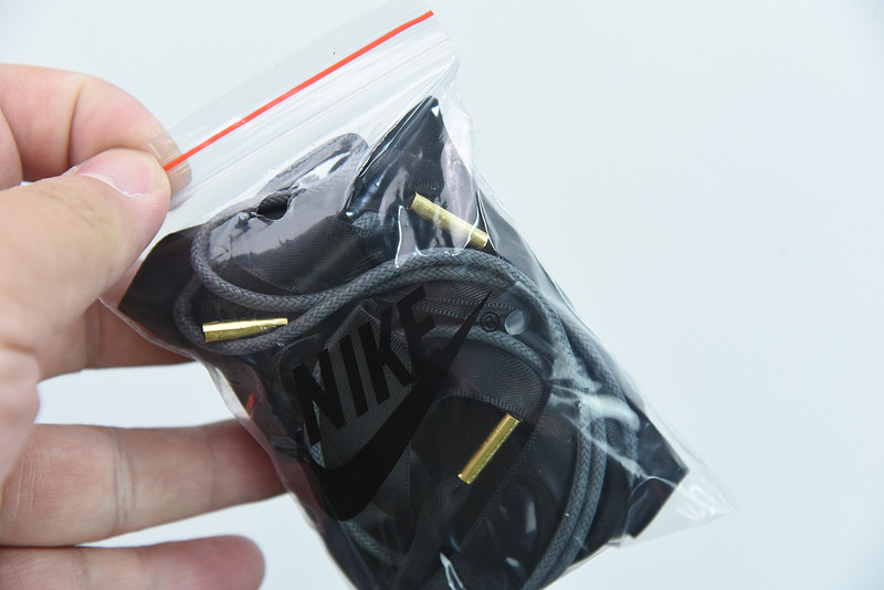 SACAI X UNDERCOVER X LDV WAFFLE 