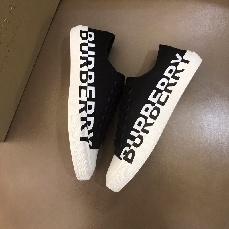 Burberry Sneaker