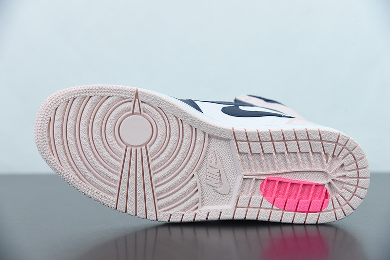 AIR JORDAN 1 HIGH OG “ATMOSPHERE” DD9335-641