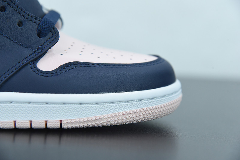 AIR JORDAN 1 HIGH OG “ATMOSPHERE” DD9335-641